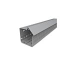 Techspan A10040C Grey Extrusion (Pack of 8)