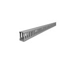 Techspan A1517C Grey Extrusion (Pack of 60)