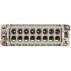 Techspan A32RS 16A Female Insert
