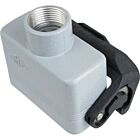 Techspan ACC10S10 Hood