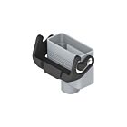 Techspan ACC10S3 Cable Coupler