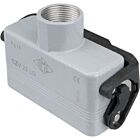 Techspan ACC16S10 Hood