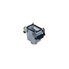 Techspan ACC32D6 Cable Coupler