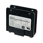 Techspan ADB1121 Aluminum Splicer/Reducer Block