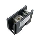 Techspan ADB1125001 Aluminum Power Distribution Block