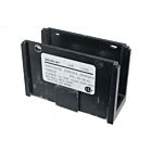 Techspan ADB112501 Aluminum Splicer/Reducer Block