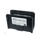 Techspan ADB113501 Aluminum Splicer/Reducer Block
