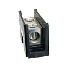 Techspan ADB115001 Aluminum Splicer/Reducer Block