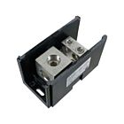 Techspan ADB145001 Aluminum Power Distribution Block