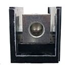 Techspan ADB165001 Aluminum Power Distribution Block