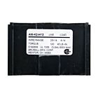 Techspan ADB2122-01 Aluminum Power Distribution Block