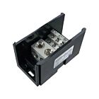 Techspan ADB2123501 Aluminum Power Distribution Block