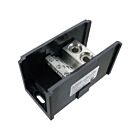 Techspan ADB2125001 Aluminum Power Distribution Block