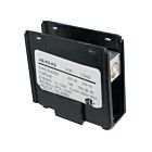 Techspan ADB222-01 Aluminum Splicer/Reducer Block