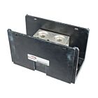 Techspan ADB225001 Aluminum Splicer/Reducer Block