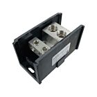 Techspan ADB245001 Aluminum Power Distribution Block
