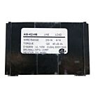 Techspan ADB262-01 Aluminum Power Distribution Block