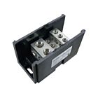 Techspan ADB263501 Aluminum Power Distribution Block