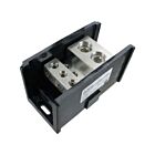 Techspan ADB265001 Aluminum Power Distribution Block