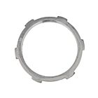 Techspan ALN-200 2" Aluminum Locknut