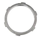 Techspan ALN-300 3" Aluminum Locknut