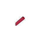 Techspan ALPO-1250-2-IIL Red Seal Wall Heat Shrink