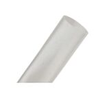 Techspan ALPO-375-9-IIL Clear Seal Wall Heat Shrink