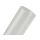Techspan ALPO-750-9-IIL Clear Seal Wall Heat Shrink