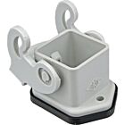 Techspan AP03SL1 Grey Locking Lever