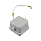 Techspan AP03SLP Locking Lever