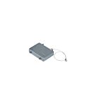 Techspan AP32DL Locking Lever