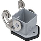 Techspan APML03S Panel Mounting Base