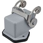 Techspan APML03SA Panel Mounting Base