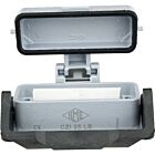 Techspan APML16SC Panel Mounting Base