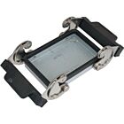 Techspan APML32D Panel Mounting Base