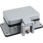 Techspan APMP32DC Panel Mounting Base