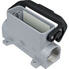 Techspan AS1L10S11 Surface Mounting Base