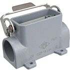 Techspan AS1L10S5 Surface Mounting Base