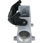 Techspan AS1L16S5 Surface Mounting Base