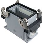 Techspan AS1L32D10 Surface Mounting Base