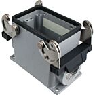 Techspan AS1L32D11 Surface Mounting Base