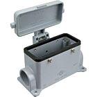 Techspan AS1L32D12 Surface Mounting Base