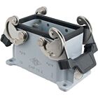 Techspan AS1L32D6 Surface Mounting Base