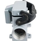 Techspan AS2L10SC5 Surface Mounting Base