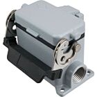 Techspan AS2L16S10 Surface Mounting Base