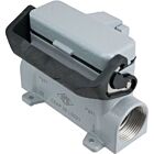 Techspan AS2L16SC11 Surface Mounting Base