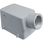 Techspan ASEP32D10 Hood