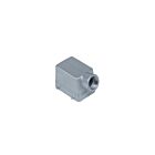 Techspan ASEP32D5 Hood