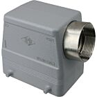Techspan ASTP32D11 Hood