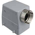 Techspan ASTP32D5 Hood